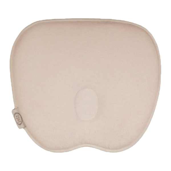 بالش مموری فوم طبی