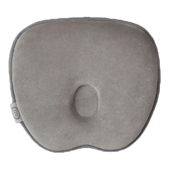 بالش مموری فوم طبی