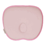 بالش مموری فوم طبی