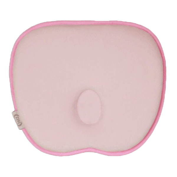 بالش مموری فوم طبی