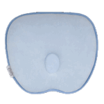 بالش مموری فوم طبی