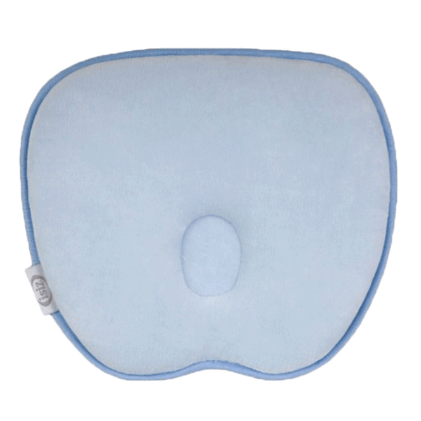 بالش مموری فوم طبی