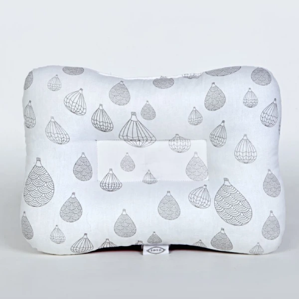 بالش فرم دهی و شیردهی