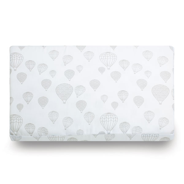 بالش ضد خفگی