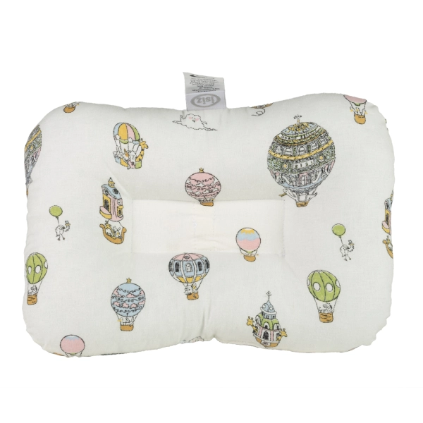 بالش فرم دهی و شیردهی