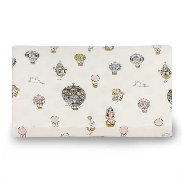 بالش ضد خفگی