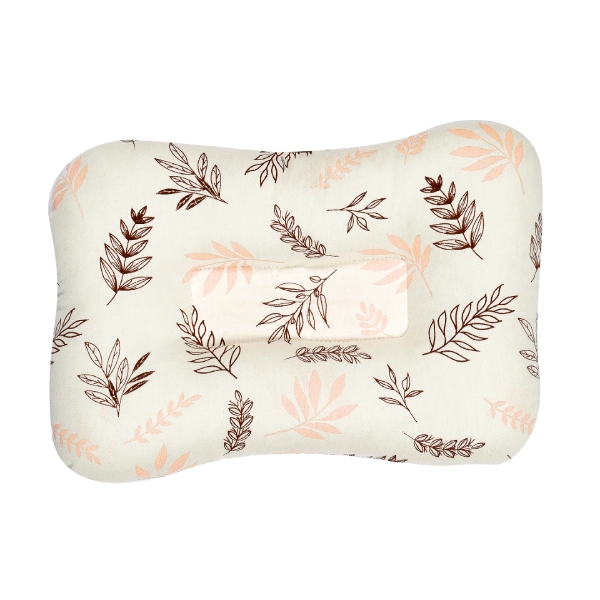 بالش فرم دهی و شیردهی