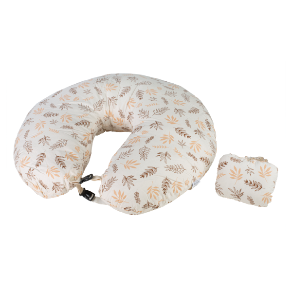 بالش شیردهی تک