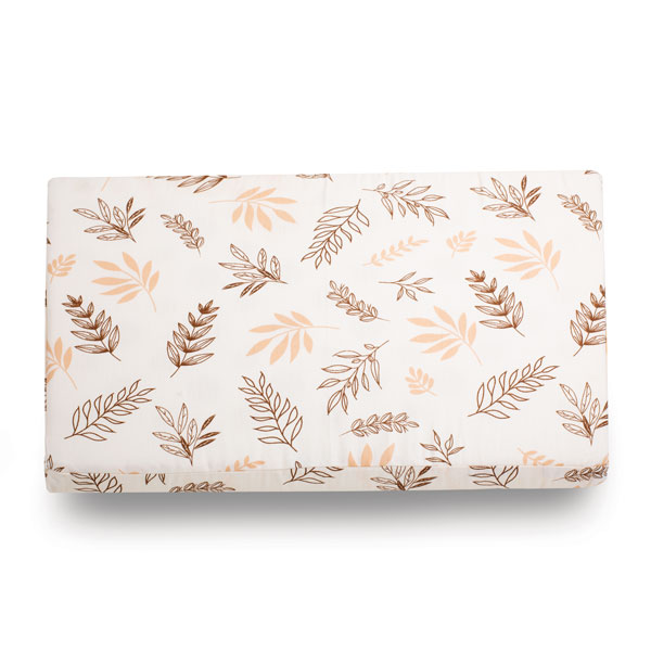 بالش ضد خفگی