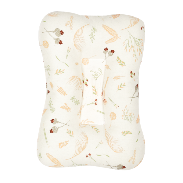 بالش فرم دهی و شیردهی