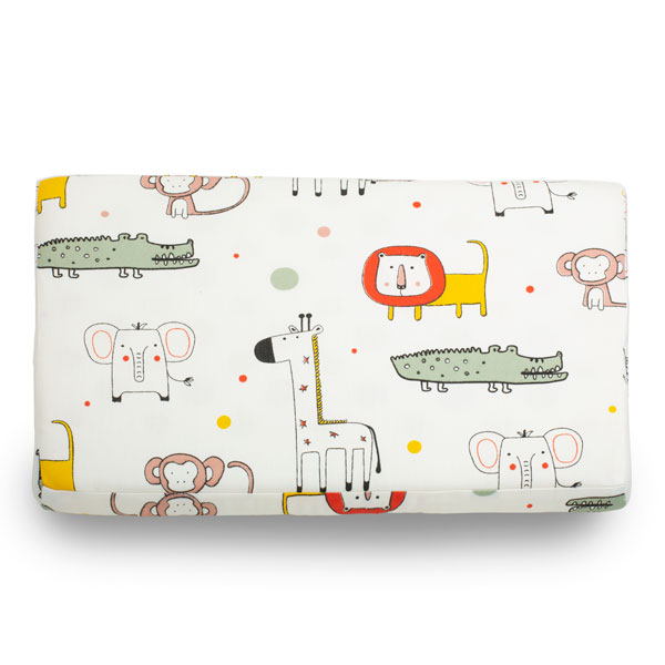 بالش ضد خفگی