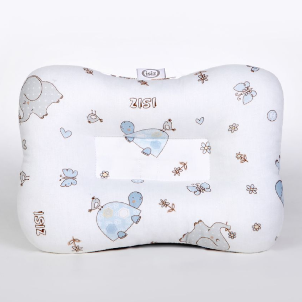 بالش فرم دهی و شیردهی