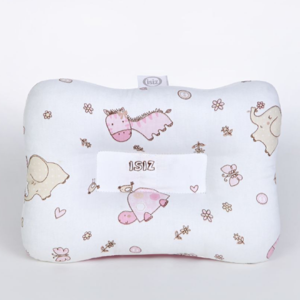 بالش فرم دهی و شیردهی