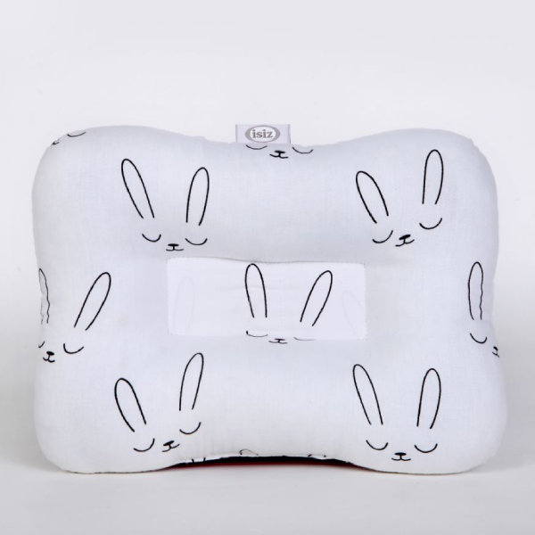 بالش فرم دهی و شیردهی