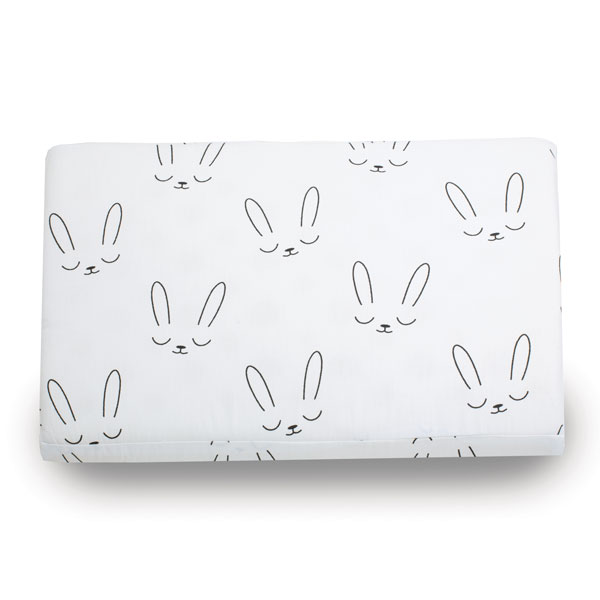 بالش ضد خفگی