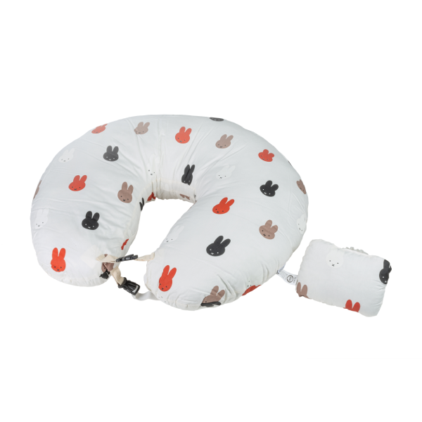 بالش شیردهی تک