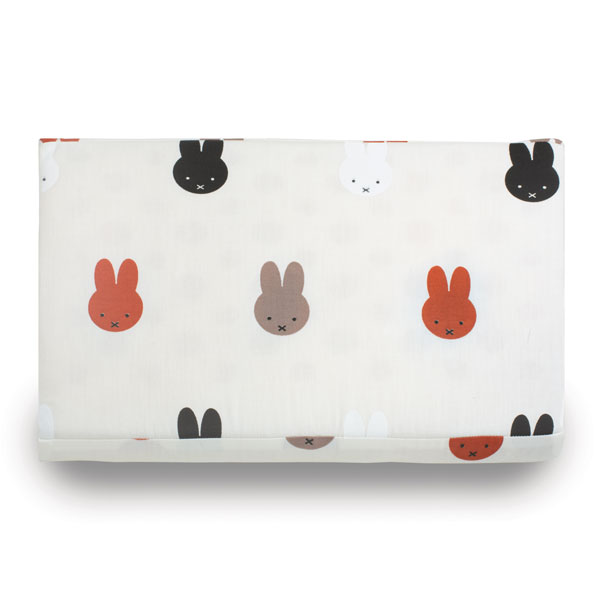 بالش ضد خفگی