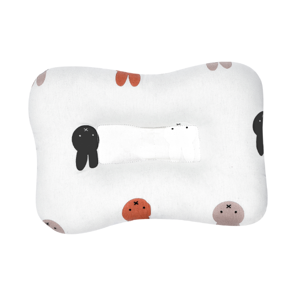 بالش فرم دهی و شیردهی