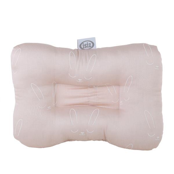 بالش فرم دهی و شیردهی