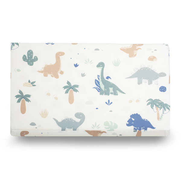 بالش ضد خفگی