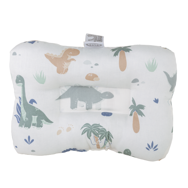 بالش فرم دهی و شیردهی