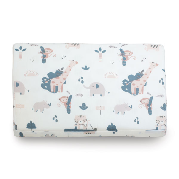 بالش ضد خفگی