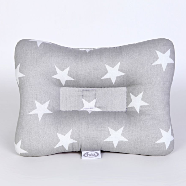 بالش فرم دهی و شیردهی