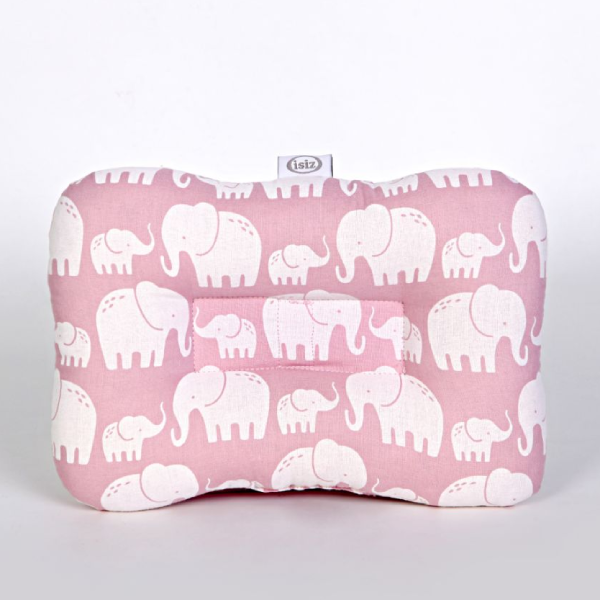 بالش فرم دهی و شیردهی