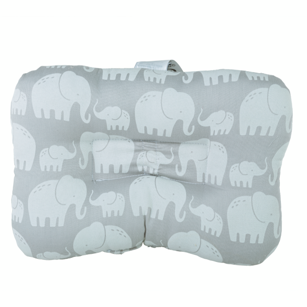 بالش فرم دهی و شیردهی