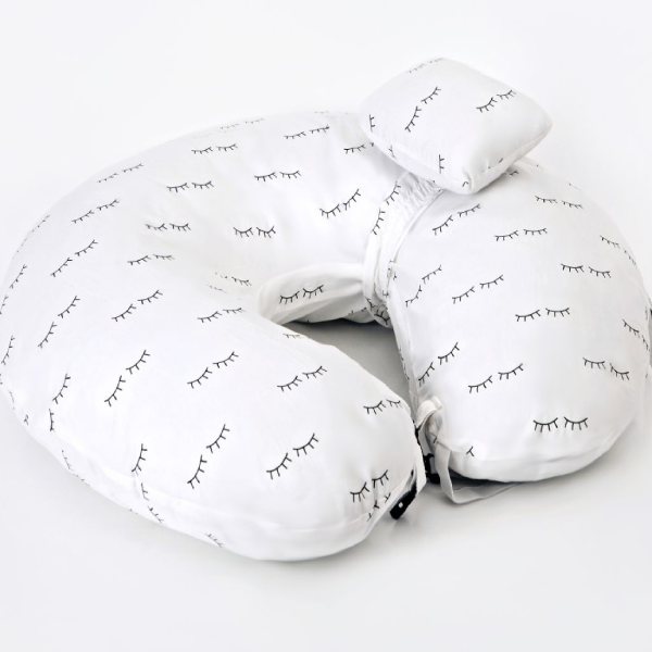 بالش شیردهی تک