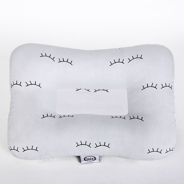 بالش فرم دهی و شیردهی